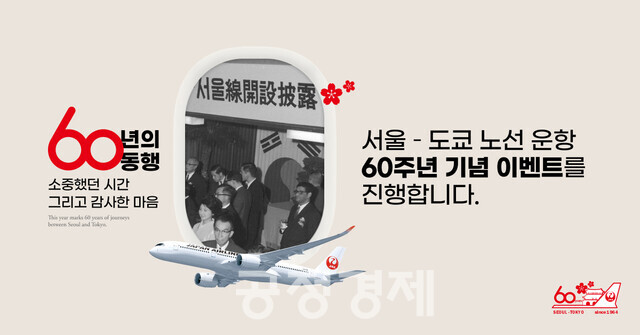 JAL