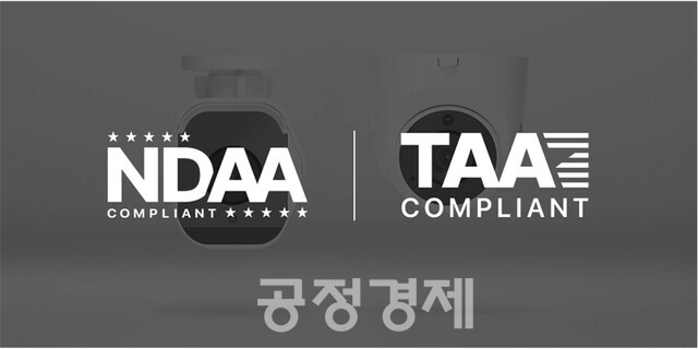 시놀로지