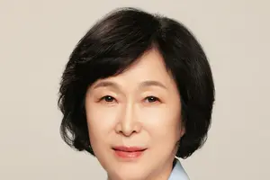 [국감2024] 중기제품 의무구매 무시 공공기관 '무더기'…3조원어치 사지 않아
