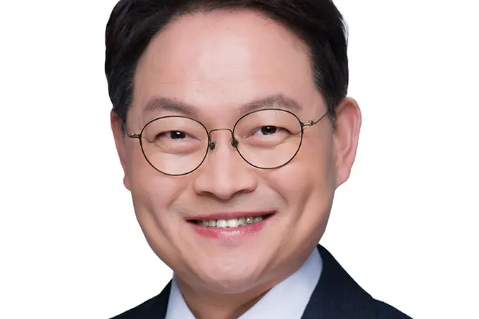[국감2024] 드론사 출범 1년, 잇따른 고장에도 추가장비 확보 근거 미비
