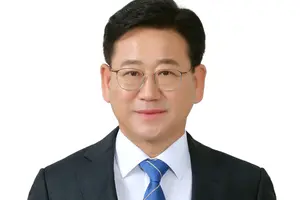 [국감2024] 스케일업금융 지원사업 예산 기업 접수액 10% 불과