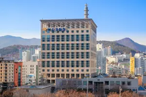 현직 경찰관, AI 성착취물 제작·유포 혐의로 구속