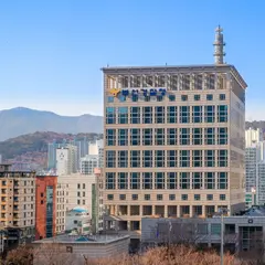 현직 경찰관, AI 성착취물 제작·유포 혐의로 구속