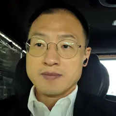 김상욱 울산시장 "성매매 무혐의땐 의혹 제기자 정계은퇴해야"