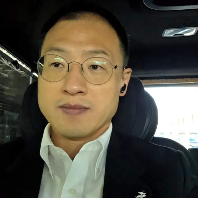 김상욱 울산광역시장. /김상욱 시장 페이스북 계정