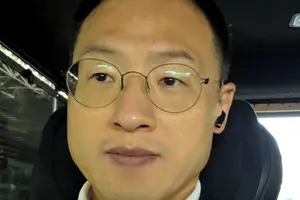 김상욱 울산시장 "성매매 무혐의땐 의혹 제기자 정계은퇴해야"