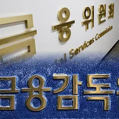 잇단 금융권 해킹에 정부 '화들짝'…보안체계 긴급 점검