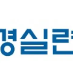 전기은 인천시 비서실장, 직무관련자에 부의금 계좌 보냈나…행동강령·청탁금지법 위반 논란