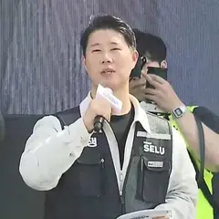 경찰, 최승호 삼성전자 노조위원장 계약 특혜 의혹 수사