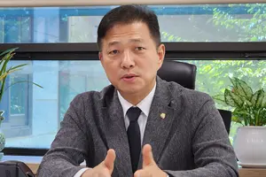 "주민 만족하는 복지 위해 여야 함께 뛴다"